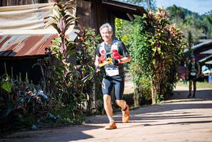 BIB: 
                            <button type="button" onclick="openModal(19304447)" class="btn btn-primary btn-sm float-right btn-popup" data-toggle="modal" data-target=".modal-high-quality">
                        <i class="fas fa-shopping-cart"></i> Add to Cart
                    </button>
                                            <button type="button" onclick="isThisMe(19304447, true)" class="btn btn-success btn-sm float-right btn-popup btn-isme hidden" data-toggle="tooltip" data-placement="bottom" title="นี่คือรูปของคุณใช่ไหม คลิกที่นี่เพื่อเอาเข้าอัลบั้ม">
                        <i class="fas fa-plus"></i> Add to album
                    </button>
                    <button type="button" onclick="isThisMe(19304447, false)" class="btn btn-warning btn-sm float-right btn-popup btn-isnotme hidden">
                        <i class="fas fa-ban"></i> Remove from album
                    </button>